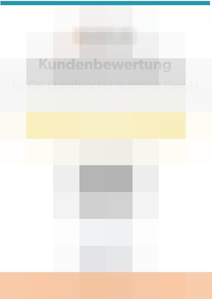 Volkswagen T-Cross Style DSG SHZ LED ACC Tempomat Kamera BT foto 2