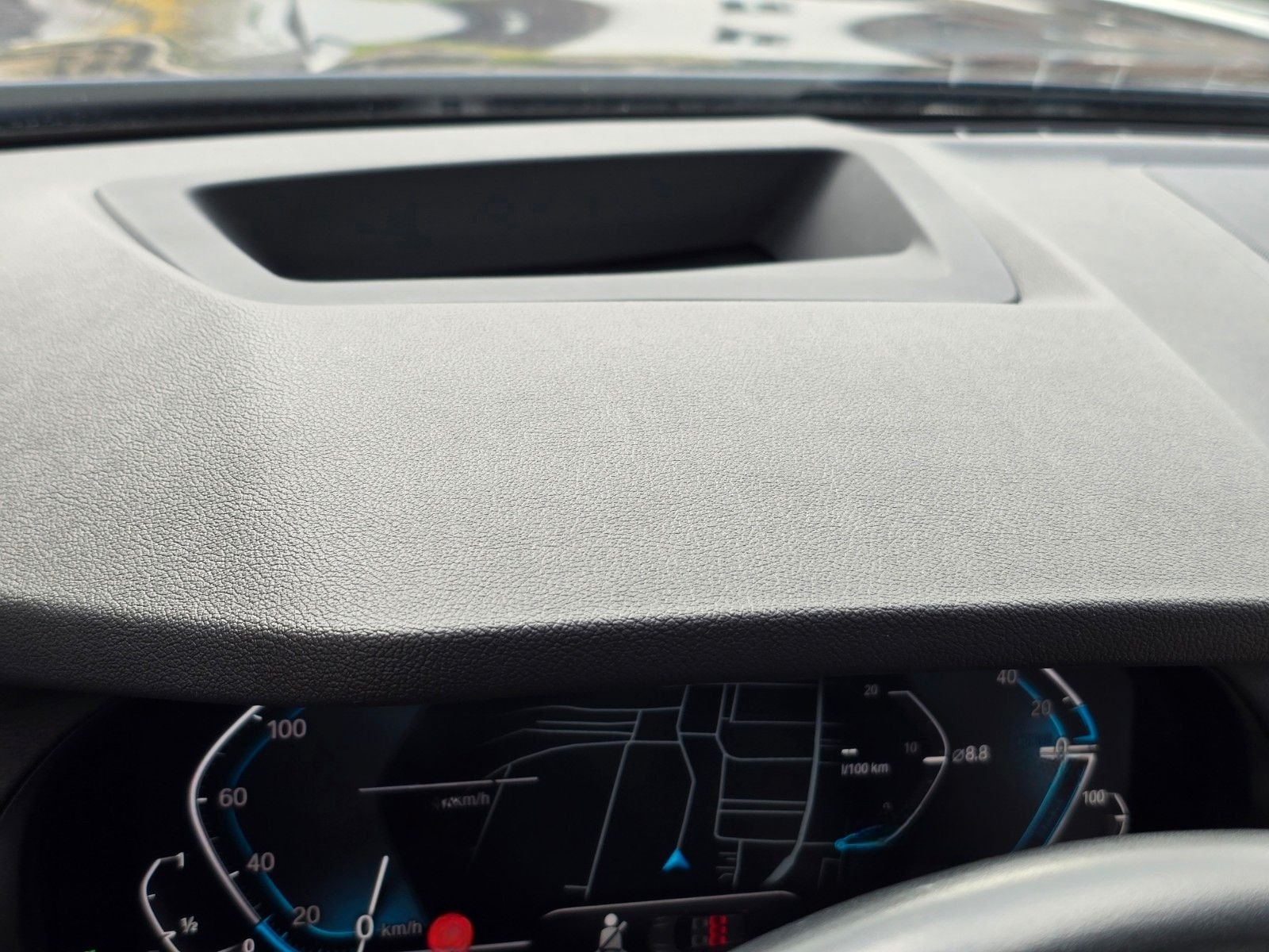 BMW X3 xDrive 30 e M Sport PANO 360 HUD AHK LASER foto 15