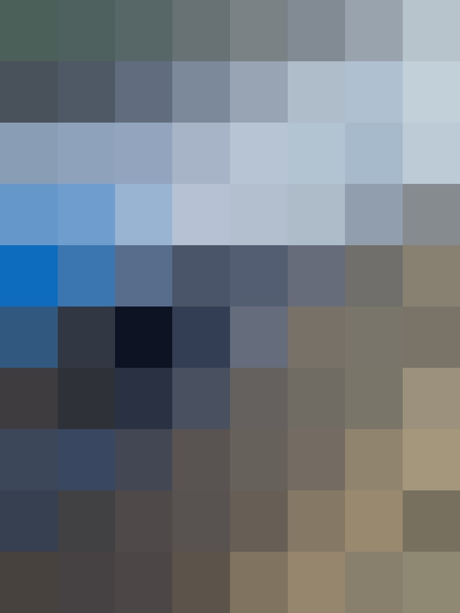 BMW X3 xDrive 30 e M Sport PANO 360 HUD AHK LASER foto 18