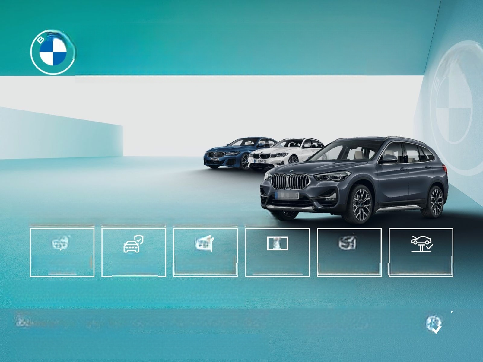 BMW X5 xDrive50e M Sport Massage AHK Harman/K LED foto 19