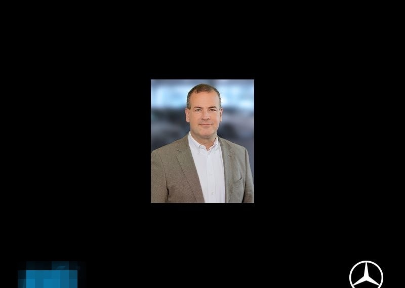 Mercedes-Benz Marco Polo 300 d 4M NAVI AIRMATIC DISTRONIC 360° foto 18