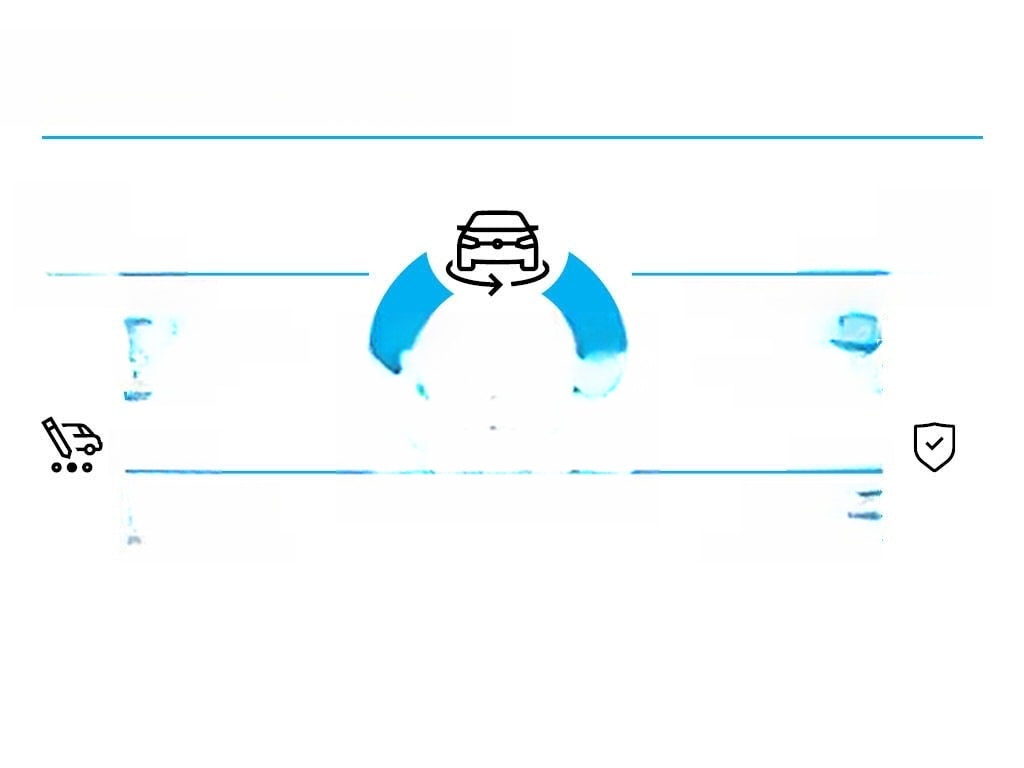 Volkswagen ID.4 Pro | NAVI | LED | SITZHEIZUNG | ACC | foto 2