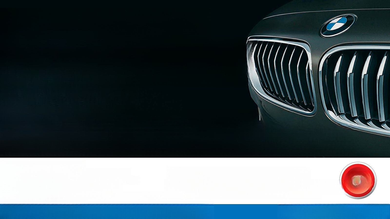 BMW X1 sDrive18d M Sport LED. Navi. AHK. Driv.Ass. foto 2