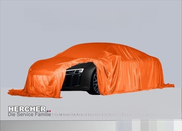 Volkswagen Golf Variant R-Line 1,5 l eTSI OPF 110 kW 7-Gang foto 1