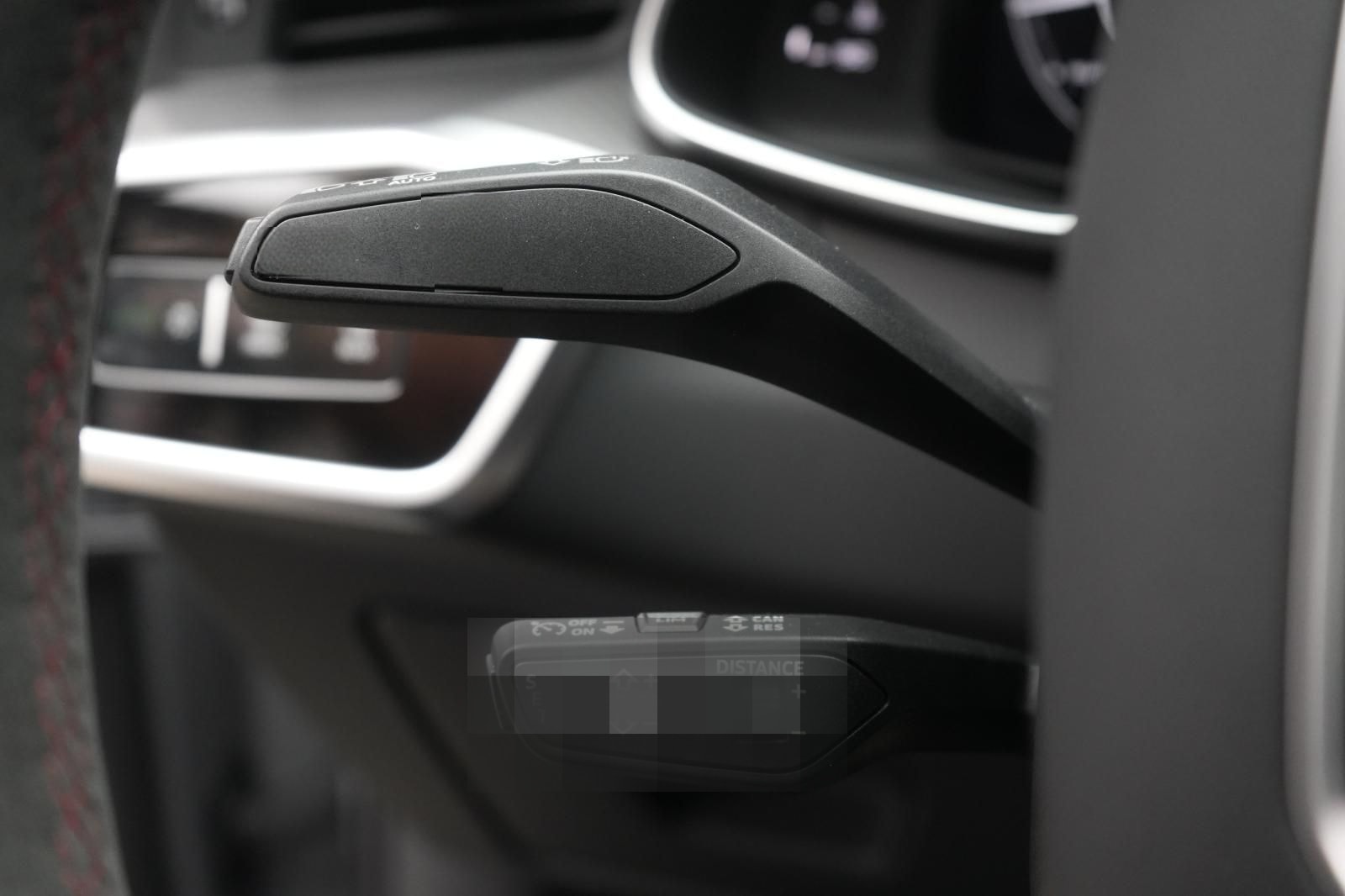 Audi RS6 4.0 TFSI quattro Leder/Keramik/ACC/HUD/Pano/ foto 20