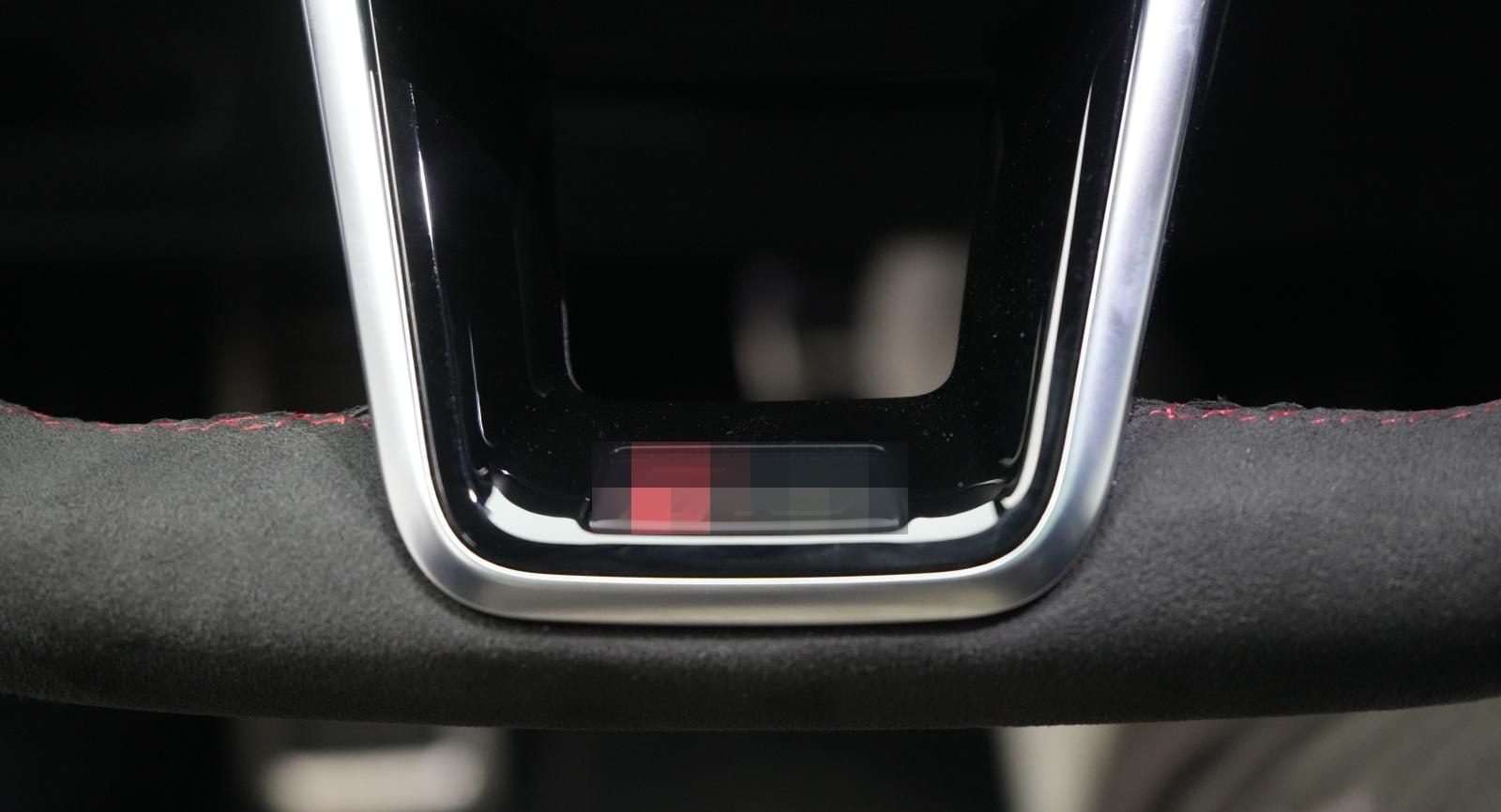 Audi RS6 4.0 TFSI quattro Leder/Keramik/ACC/HUD/Pano/ foto 23