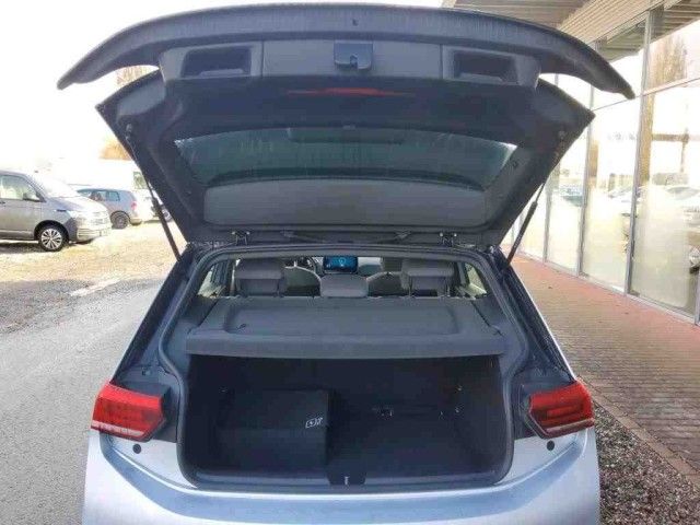 Volkswagen ID.3 Pro 62kW ACC+Wärmepumpe+19-Zoll+Sitzheizung foto 6
