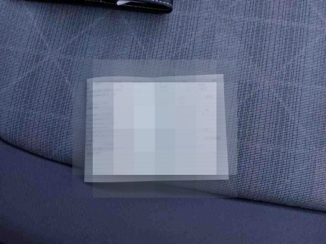 Volkswagen ID.3 Pro 62kW ACC+Wärmepumpe+19-Zoll+Sitzheizung foto 7