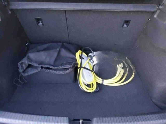 Volkswagen ID.3 Pro 62kW ACC+Wärmepumpe+19-Zoll+Sitzheizung foto 8