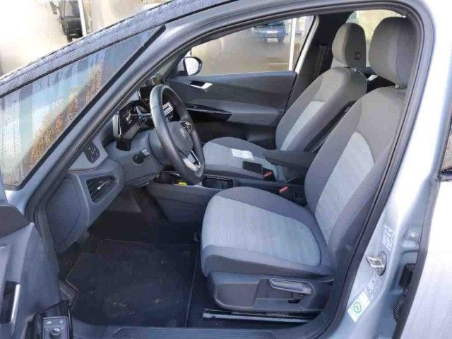Volkswagen ID.3 Pro 62kW ACC+Wärmepumpe+19-Zoll+Sitzheizung foto 9
