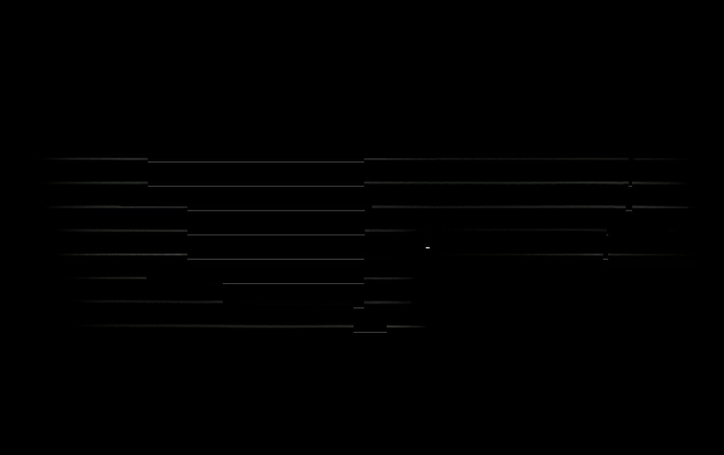 Mercedes-Benz A 220 Progressive Business Tempomat Sitzhzg. LED foto 2