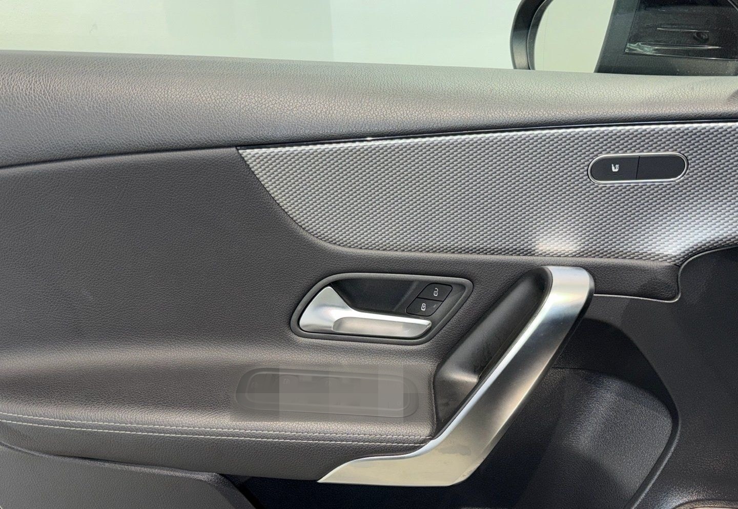 Mercedes-Benz A 220 Progressive Business Tempomat Sitzhzg. LED foto 15