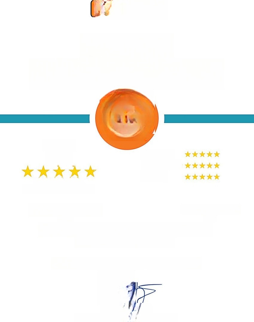 BMW 330i Touring xDrive M Sport ACC FL2 LED RFK 3-ZK foto 11