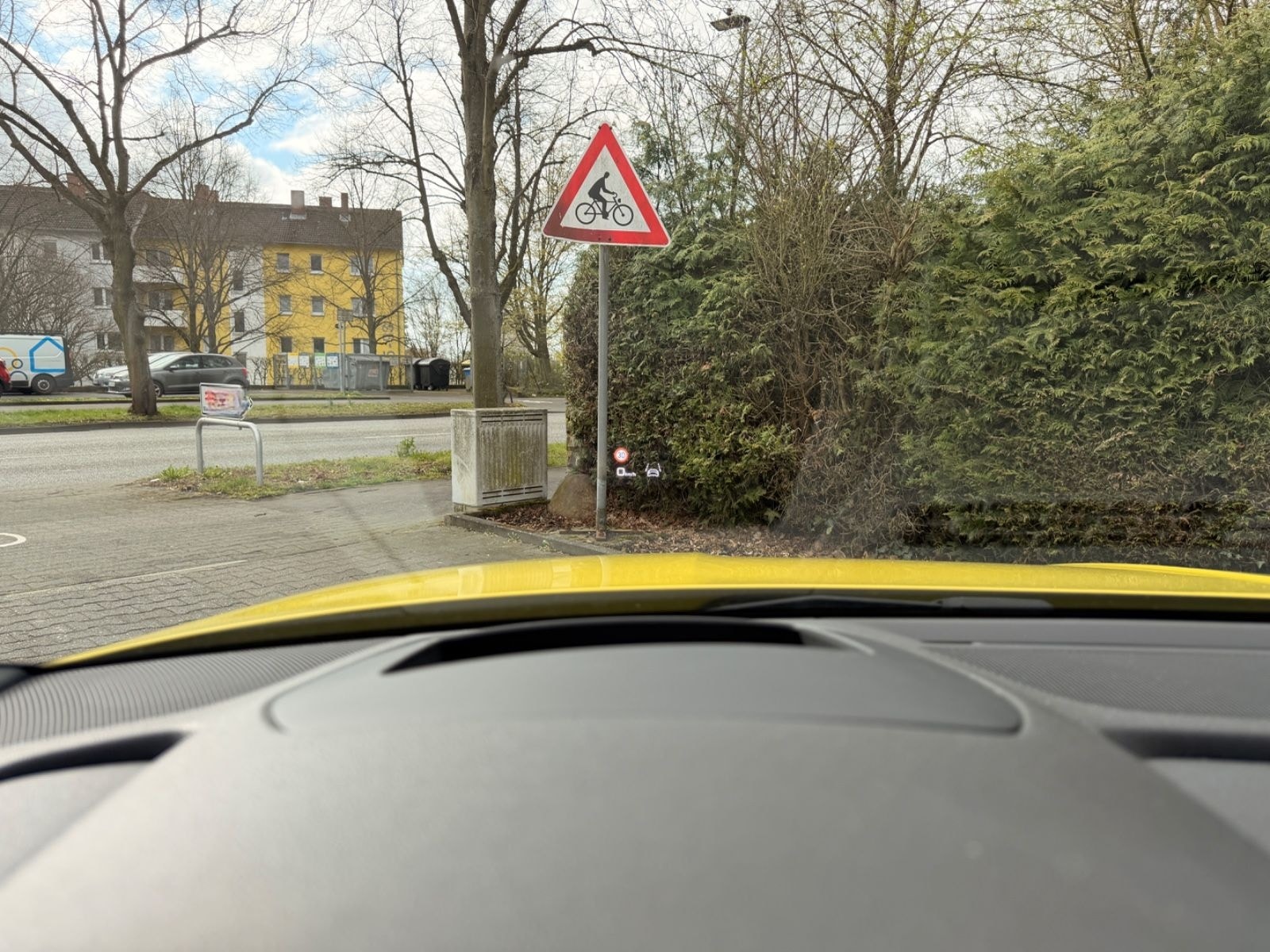 Audi A3 Sportback 30 TFSI VIRTUELL NAVI HEAD-UP B+O foto 17