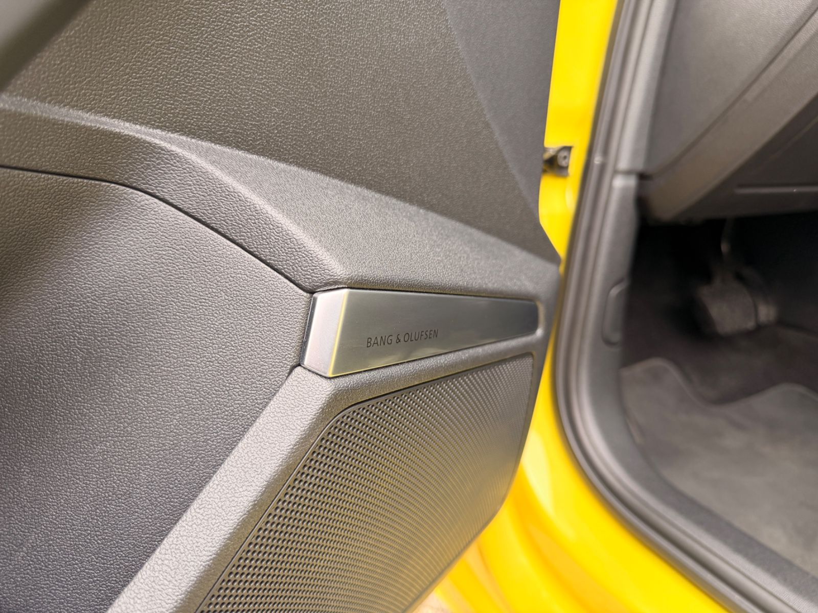 Audi A3 Sportback 30 TFSI VIRTUELL NAVI HEAD-UP B+O foto 23