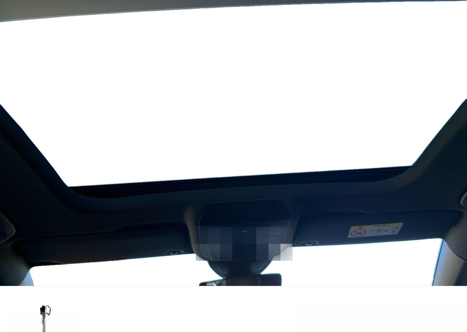 Volkswagen Golf 2.0 TSI GTI Clubsport PANO+ACC+19" foto 16