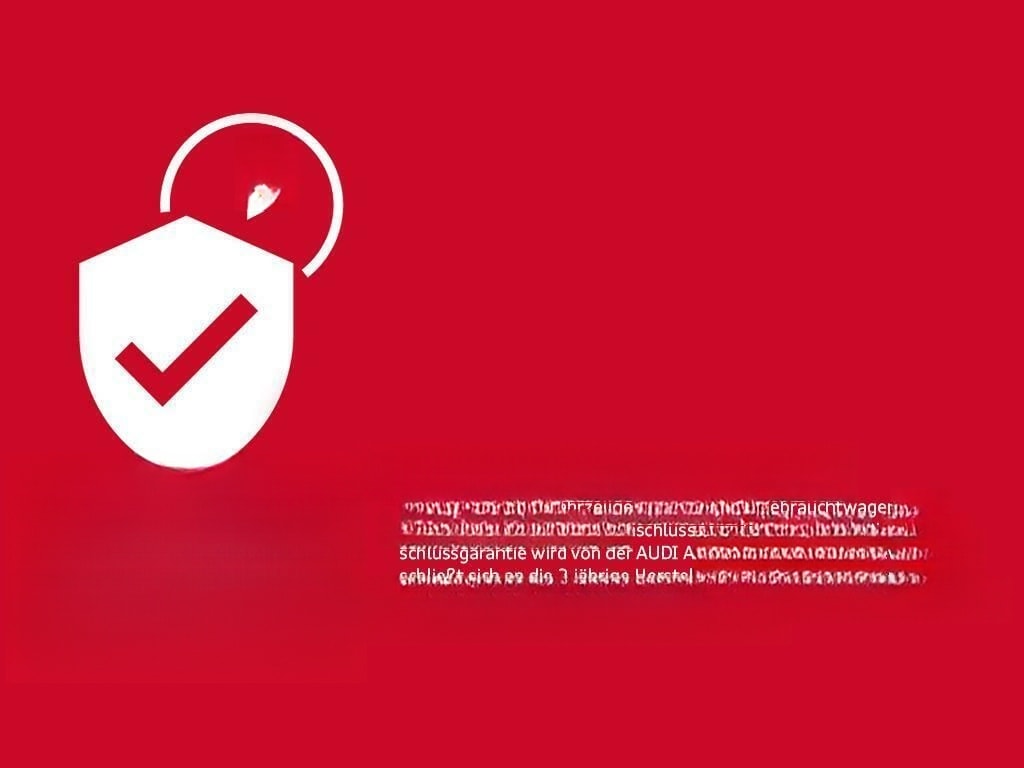 Audi Q6 e-tron quattro S line Navi Luft Tech pro AHK foto 6