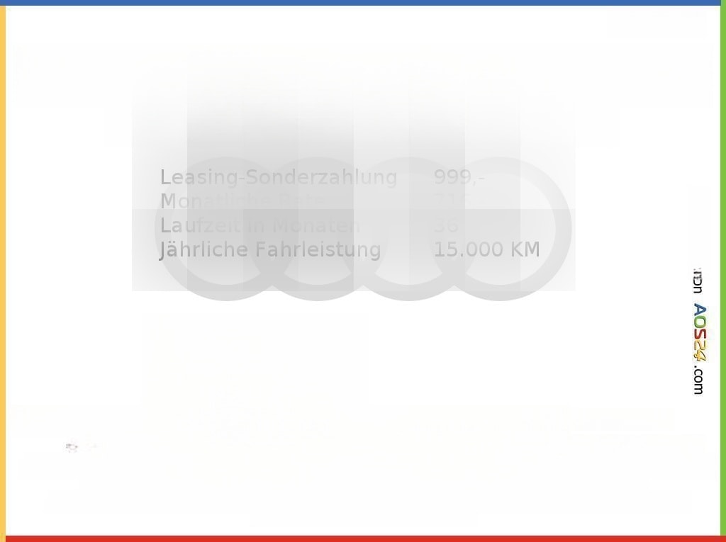 Audi Q6 e-tron quattro S line Navi Luft Tech pro AHK foto 8