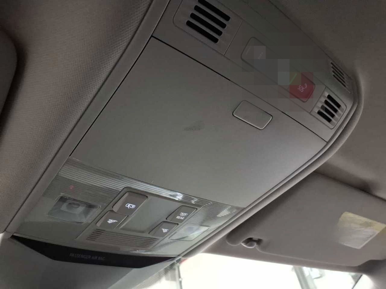 Volkswagen Passat Variant 2.0 TDI AHK HUD NAV LED foto 15