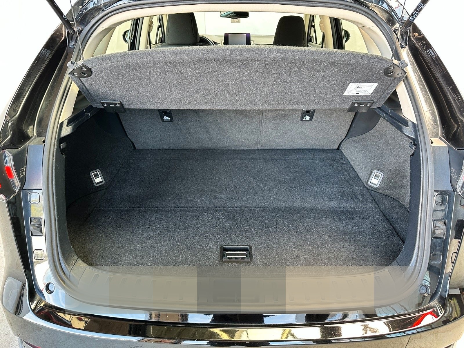 Lexus NX 300 | 2.5 Hybrid | 300h | Kamera | Automatik foto 24