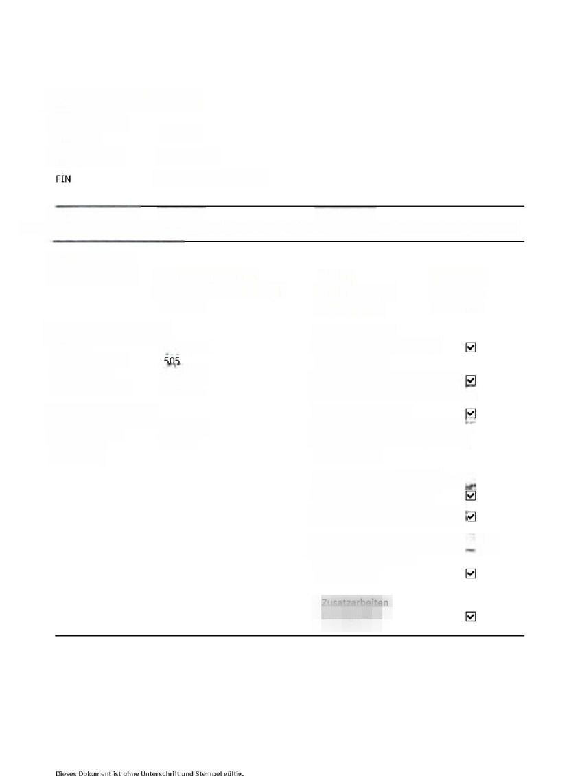 Mercedes-Benz B 200d 8G DCT - ASSISTS - LED - AHK - WIDE - foto 21