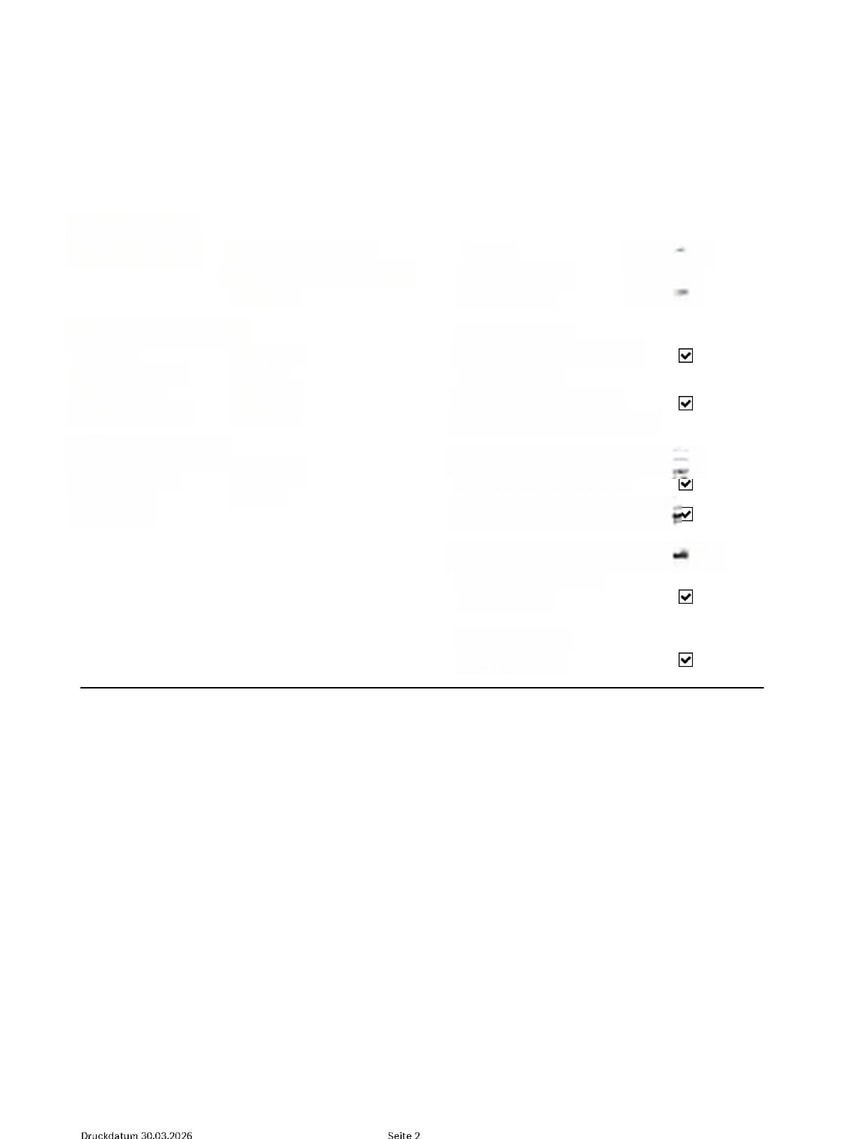 Mercedes-Benz B 200d 8G DCT - ASSISTS - LED - AHK - WIDE - foto 22