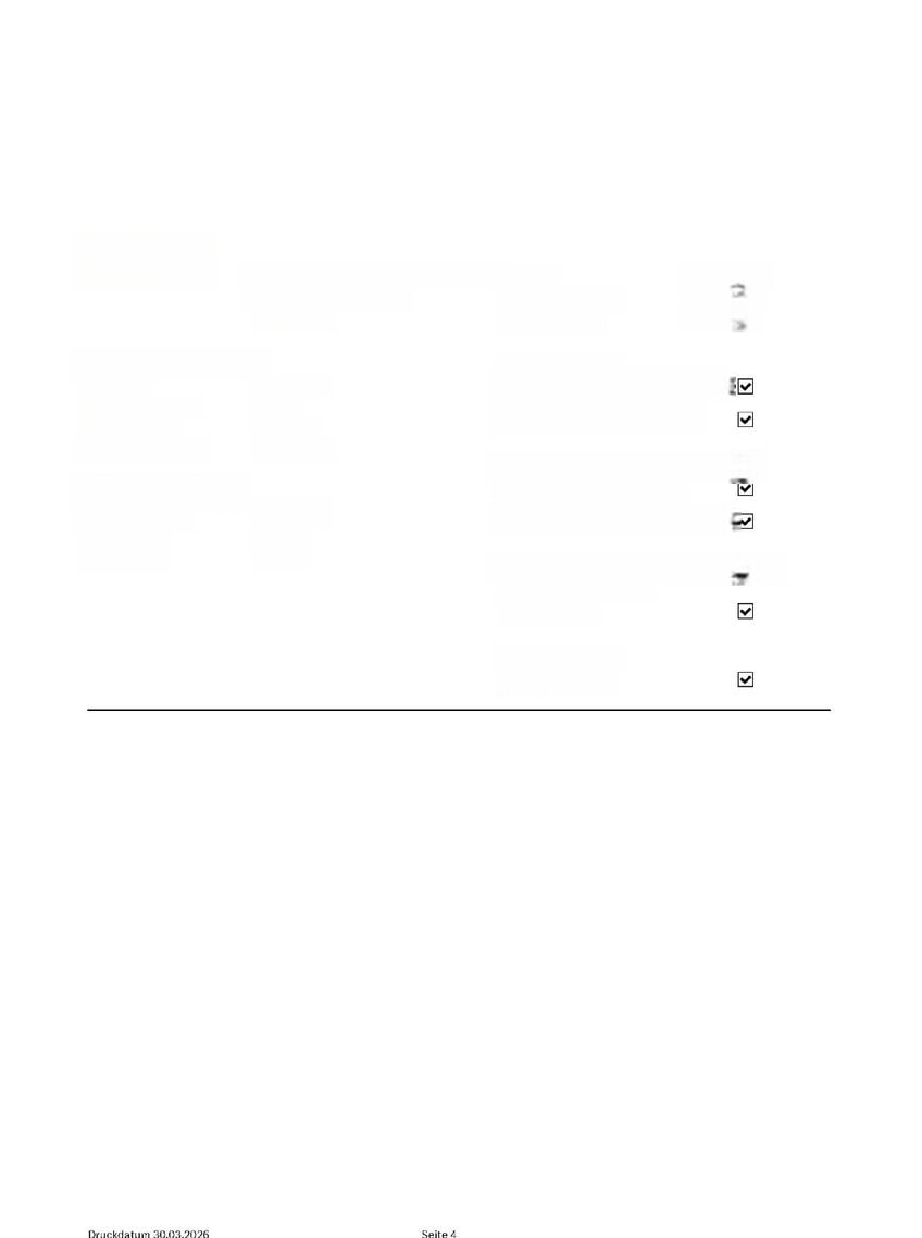 Mercedes-Benz B 200d 8G DCT - ASSISTS - LED - AHK - WIDE - foto 24