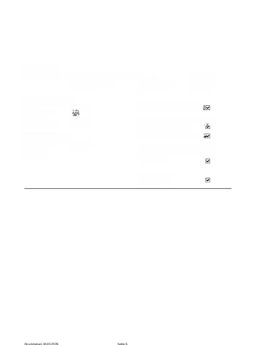 Mercedes-Benz B 200d 8G DCT - ASSISTS - LED - AHK - WIDE - foto 25