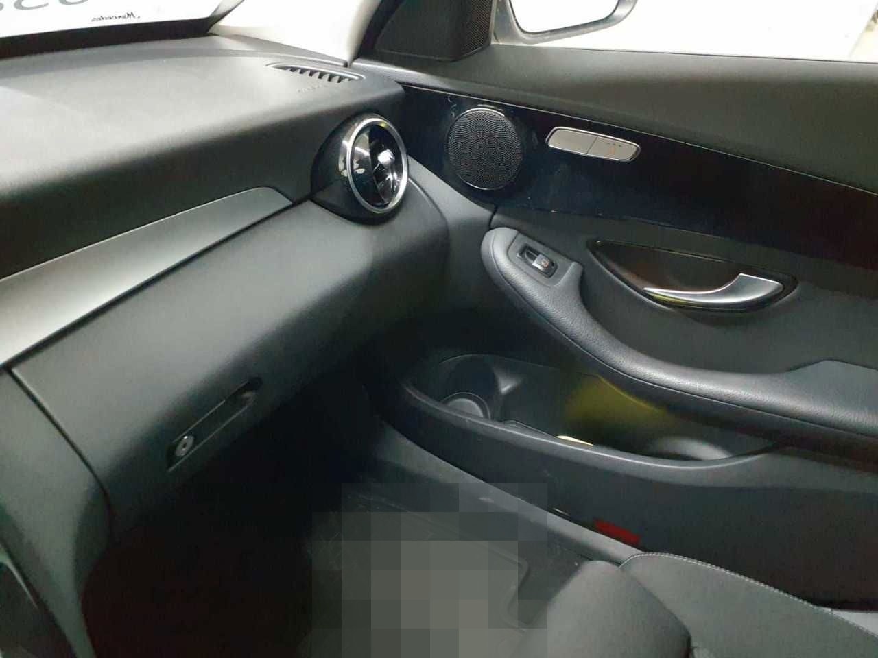 Mercedes-Benz C 220 d T 9G-AHK BusiPL AssiP KomfP StHz foto 15