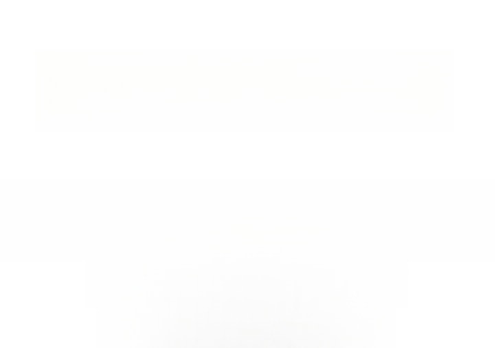 Volkswagen Passat Variant Elegance 2.0TDI DSG/360/ACC/Led foto 6