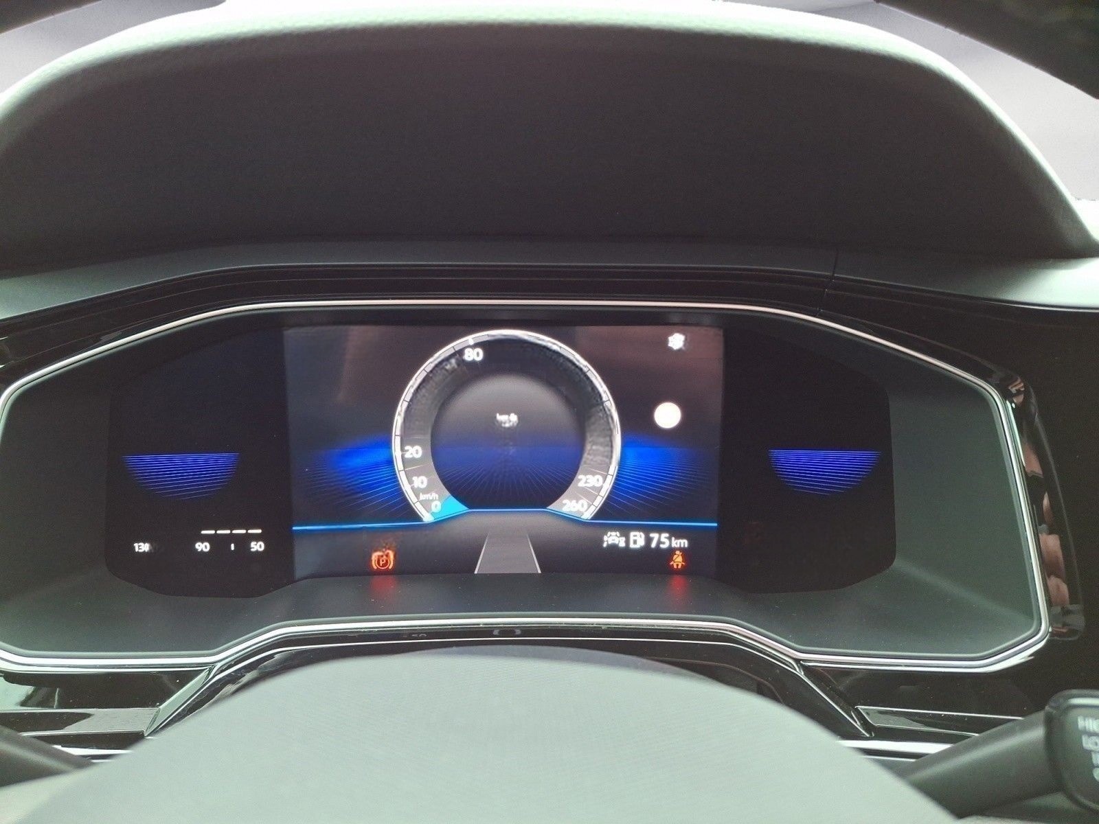 Volkswagen Taigo R-Line 1,5 TSI OPF DSG foto 10