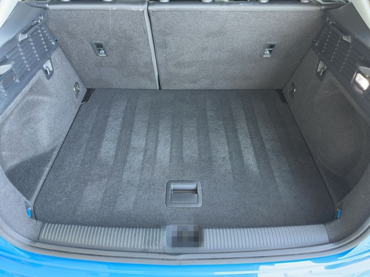 Audi Q2 35 TFSI S-TR S-LINE LED+PDC+GRA+SHZ+18"LM foto 14