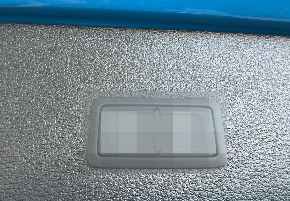 Audi Q2 35 TFSI S-TR S-LINE LED+PDC+GRA+SHZ+18"LM foto 15