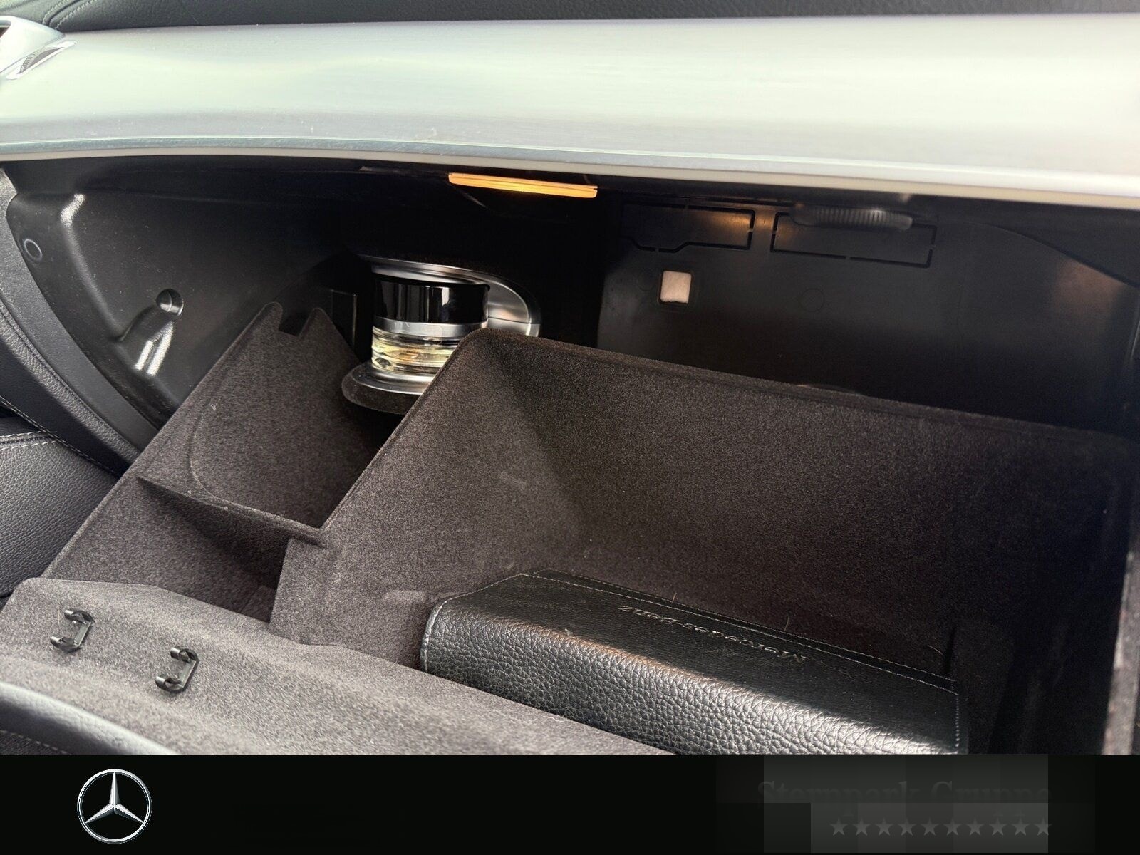 Mercedes-Benz GLE 450 d 4M AMG +AHK+Pano+Distro+360°+MASSAGE+ foto 21