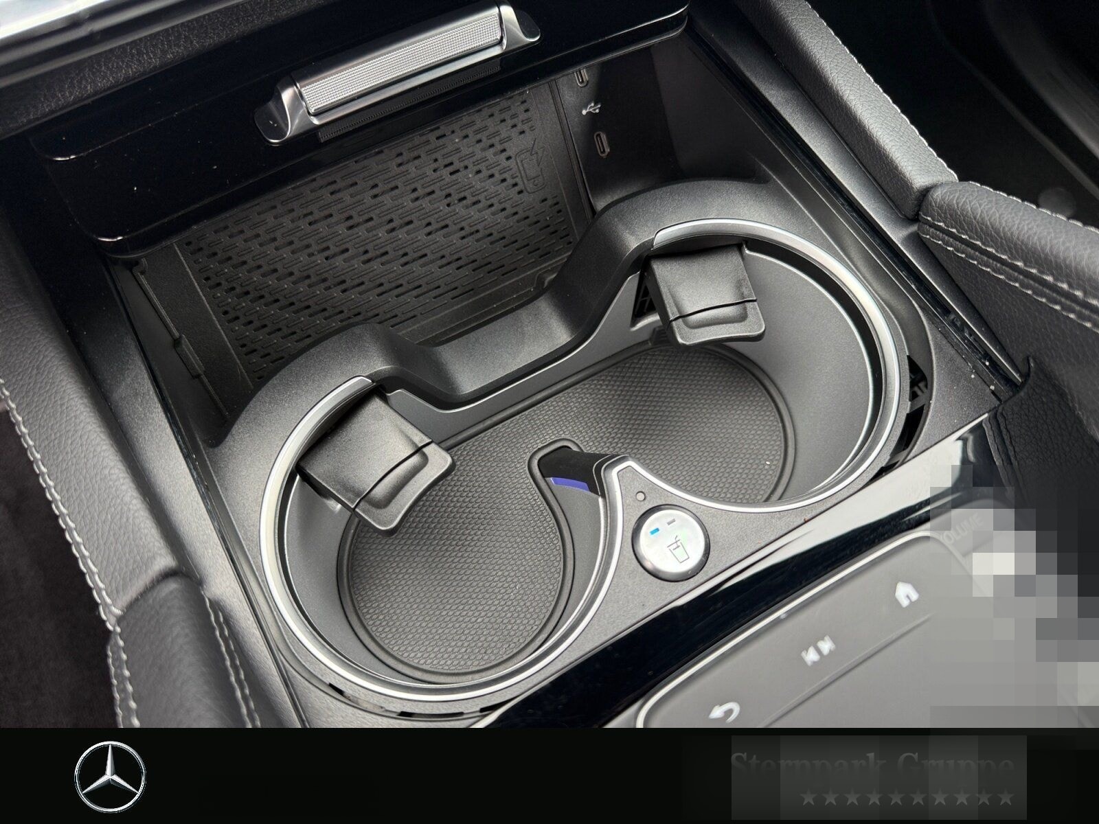Mercedes-Benz GLE 450 d 4M AMG +AHK+Pano+Distro+360°+MASSAGE+ foto 22