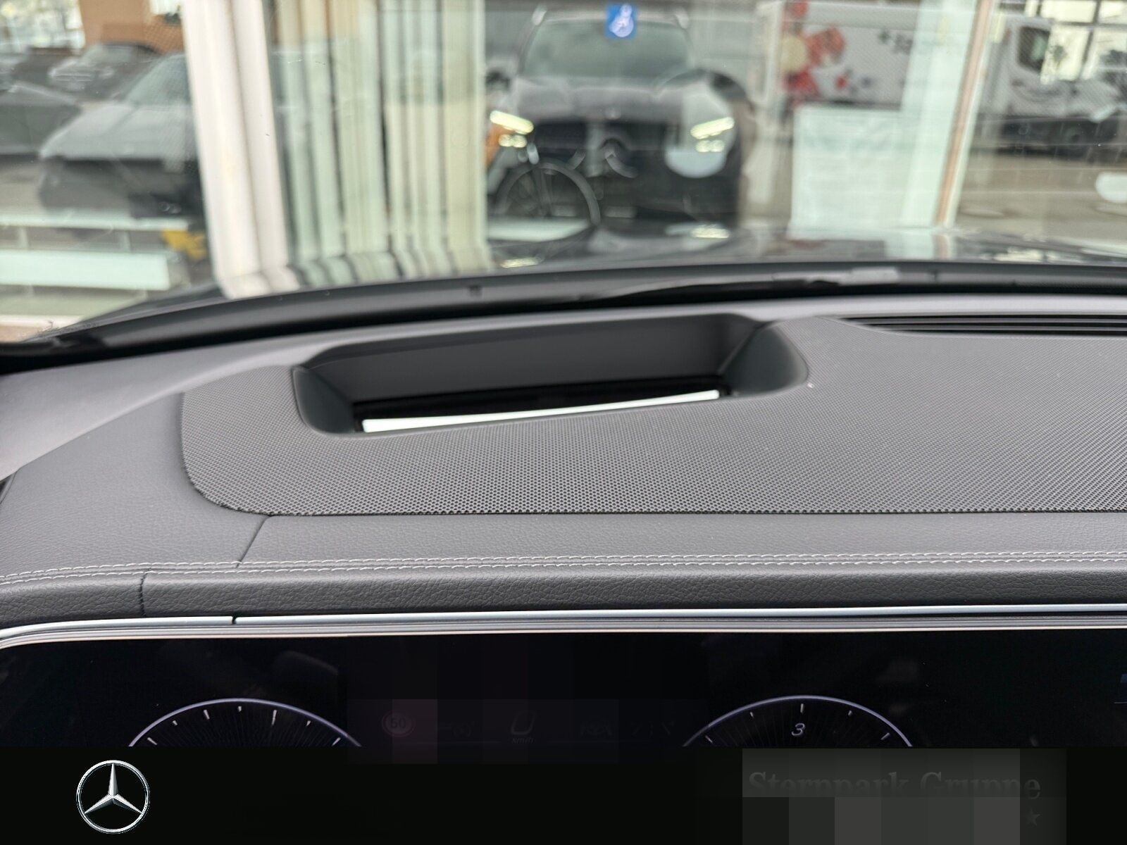 Mercedes-Benz GLE 450 d 4M AMG +AHK+Pano+Distro+360°+MASSAGE+ foto 24