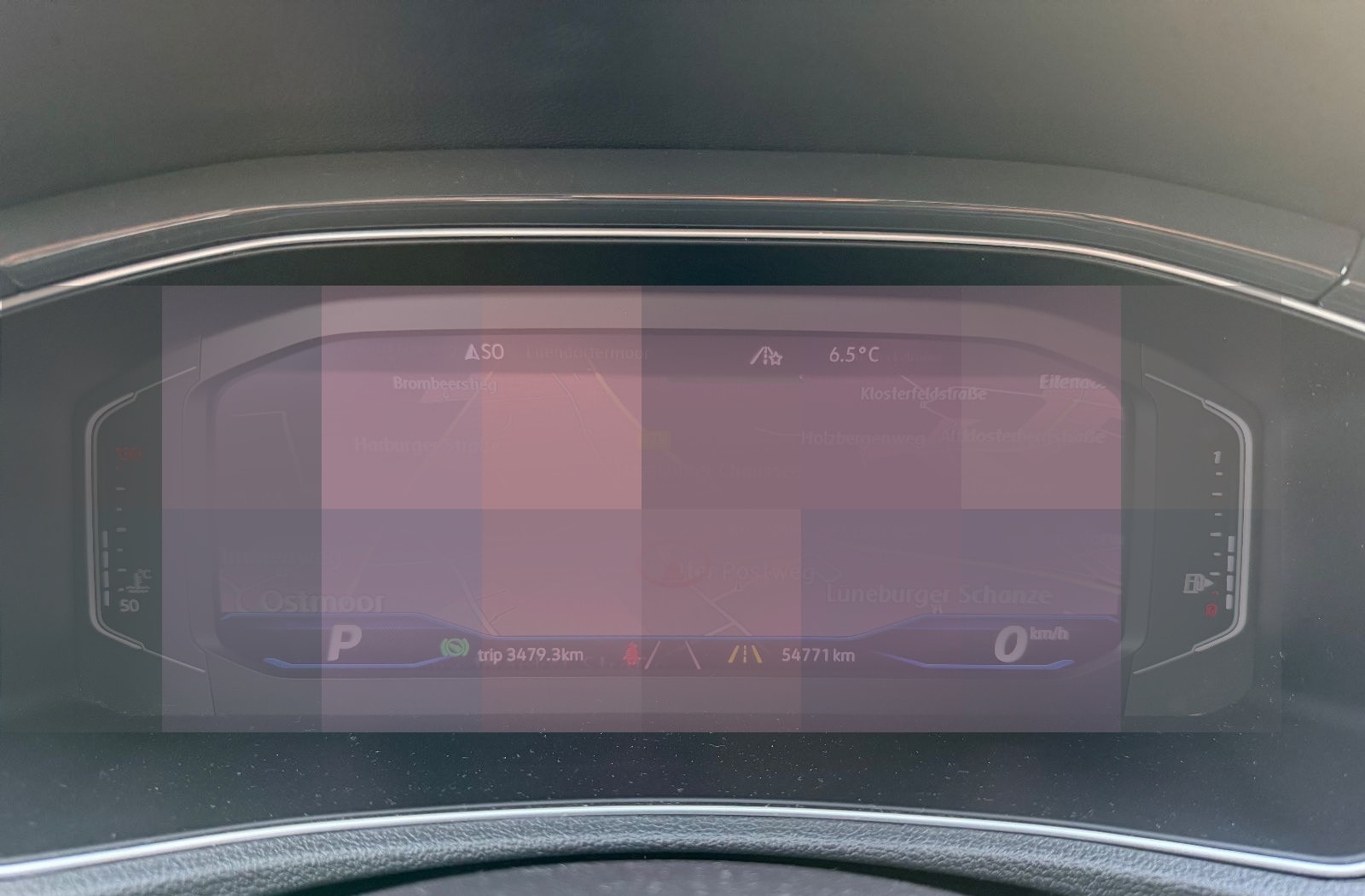 Volkswagen T-Roc Sport*LED*2.Hand*ACC*AID*Leder* foto 12