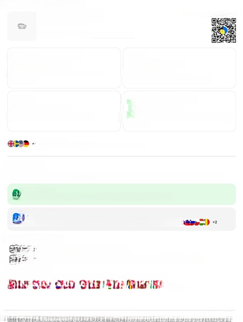 Volkswagen T-Roc Sport*LED*2.Hand*ACC*AID*Leder* foto 19