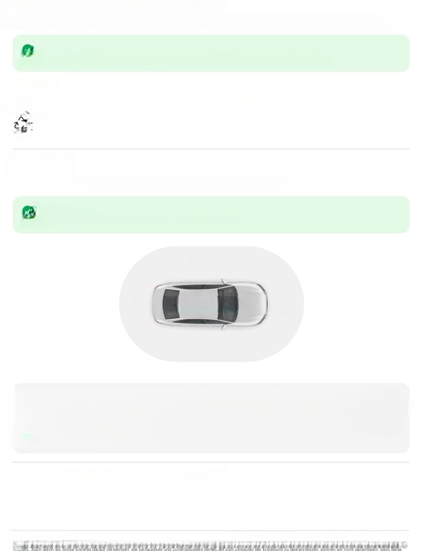 Volkswagen T-Roc Sport*LED*2.Hand*ACC*AID*Leder* foto 20