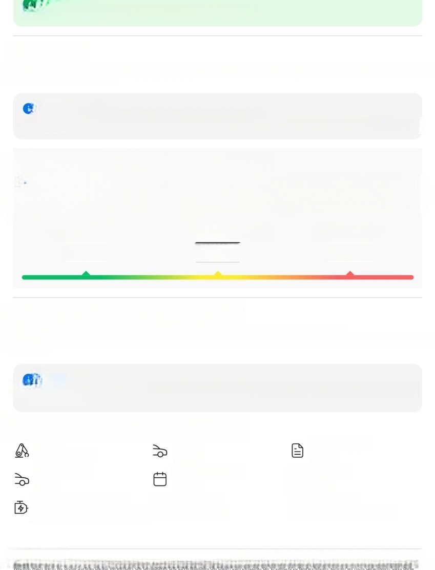 Volkswagen T-Roc Sport*LED*2.Hand*ACC*AID*Leder* foto 21