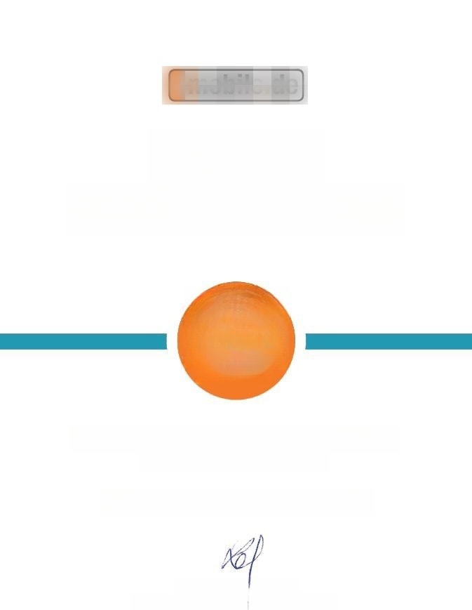 Volkswagen T-Roc Sport*LED*2.Hand*ACC*AID*Leder* foto 23