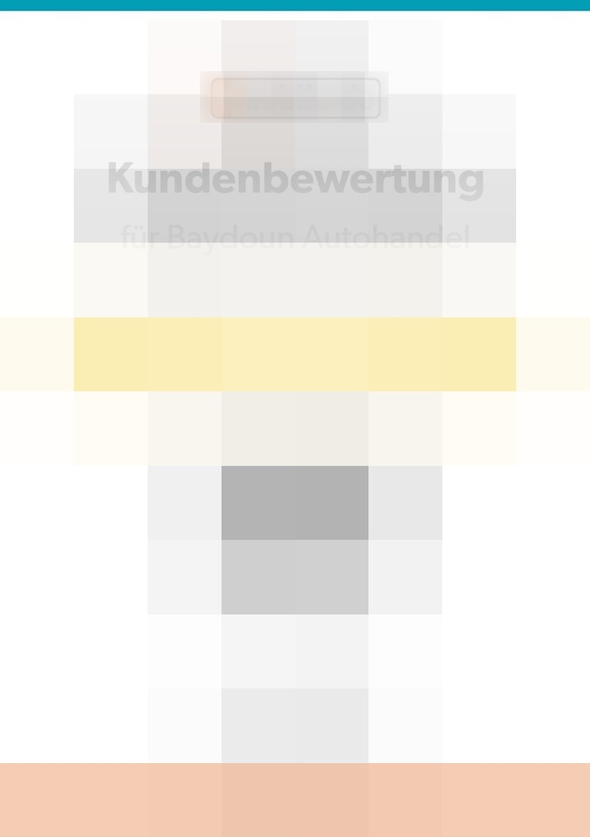 Volkswagen T-Roc Sport*LED*2.Hand*ACC*AID*Leder* foto 24