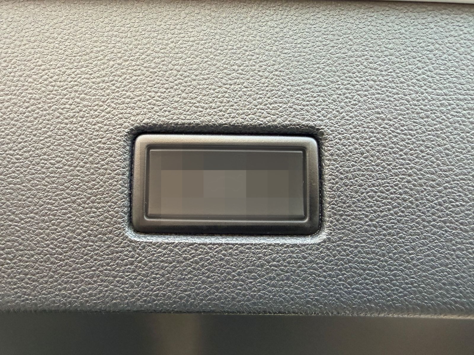 Volkswagen T-Roc Sport*LED*2.Hand*ACC*AID*Leder* foto 10