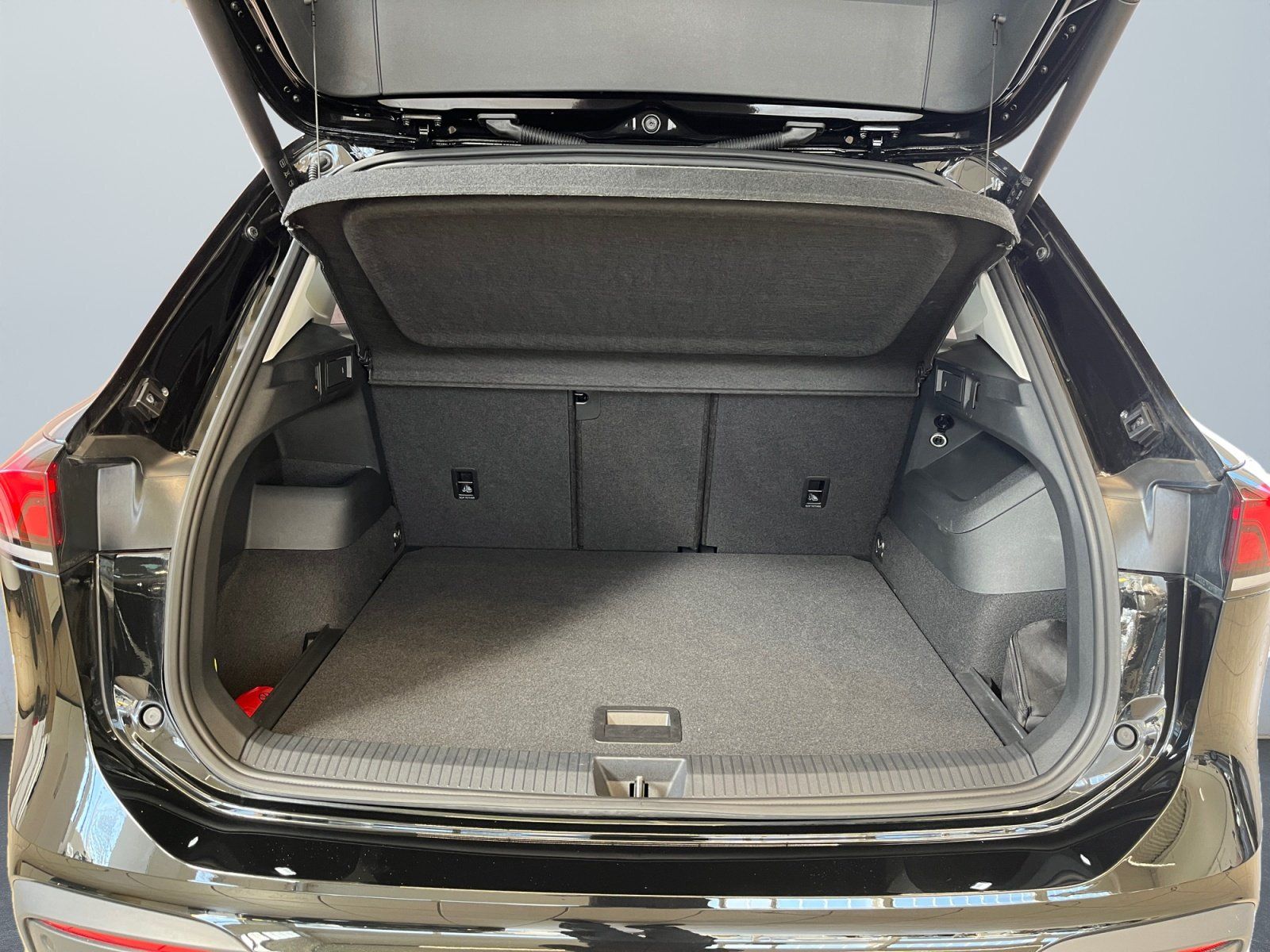 Volkswagen Tiguan Life 1.5 eTSI DSG IDA-SprachAssist 360°KA foto 14