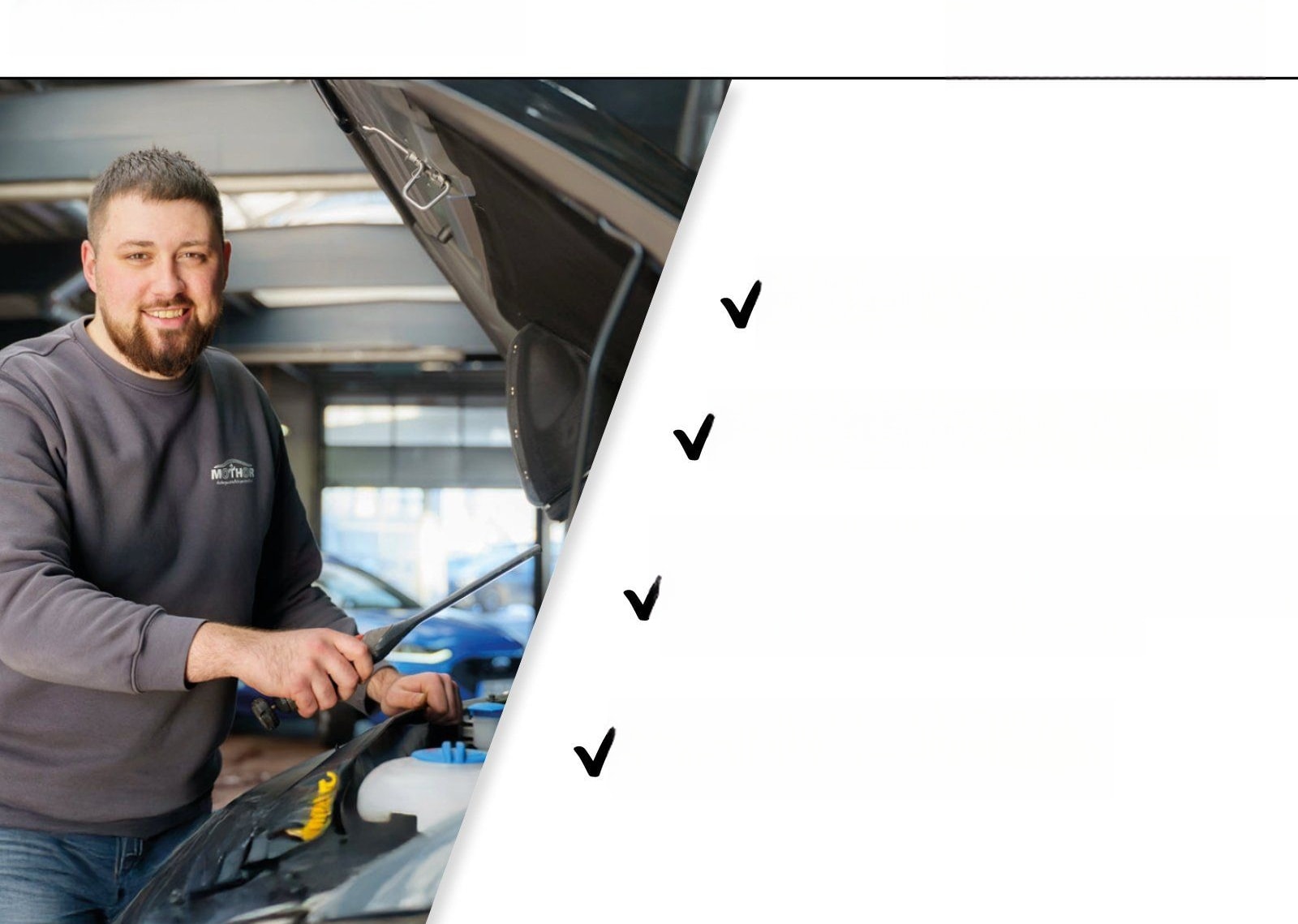 Volkswagen Tiguan Life 1.5 eTSI DSG IDA-SprachAssist 360°KA foto 25