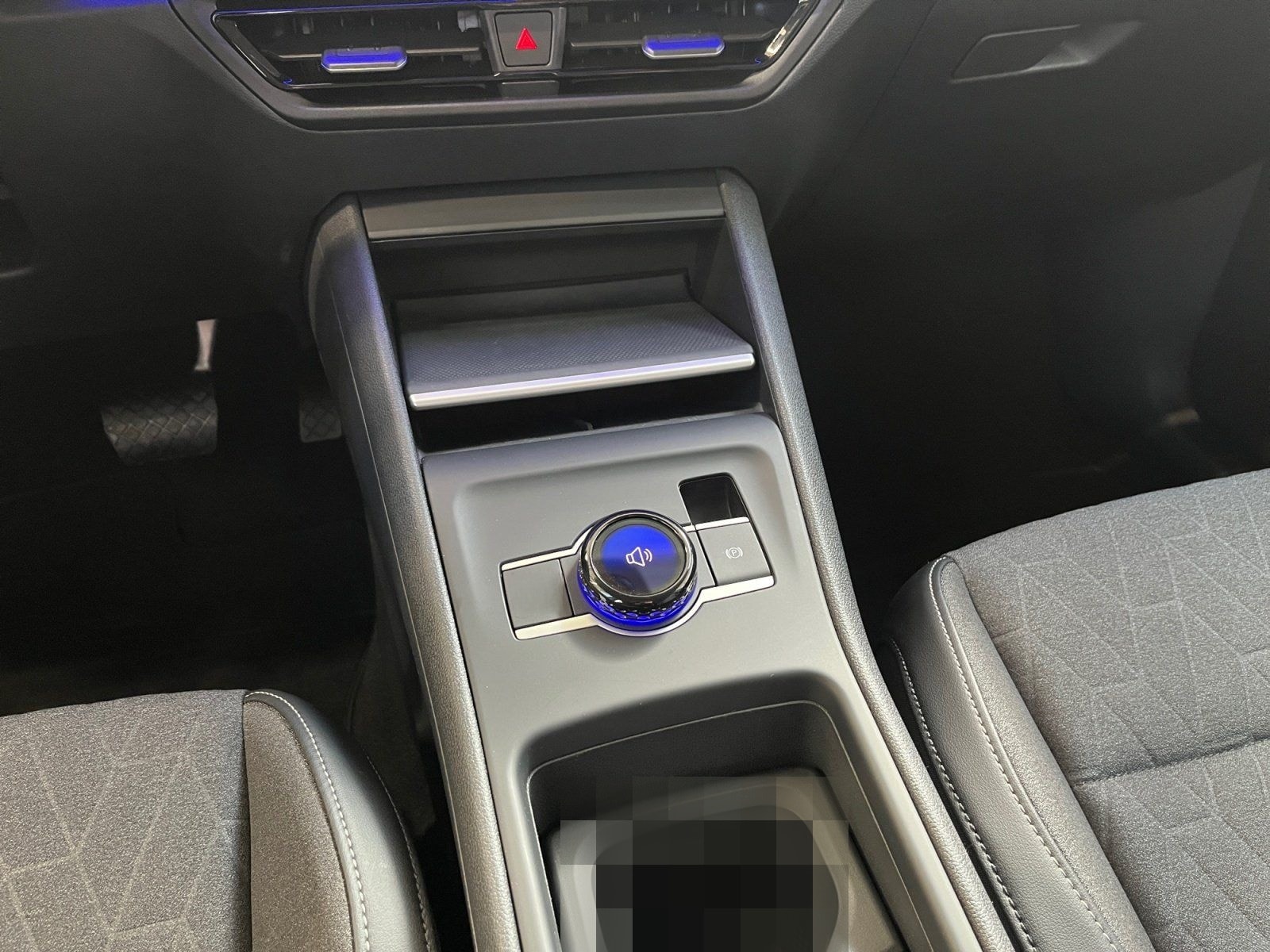 Volkswagen Tiguan Life 1.5 eTSI DSG IDA-SprachAssist 360°KA foto 9