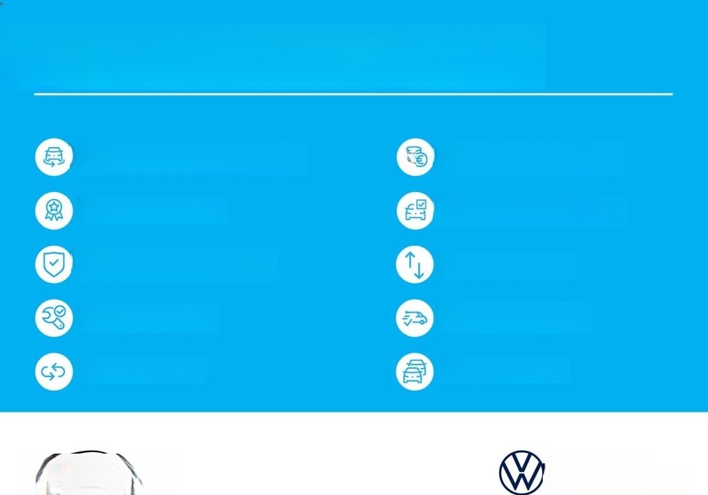 Volkswagen ID.3 Pro electric PDC+LED+KLIMA foto 5