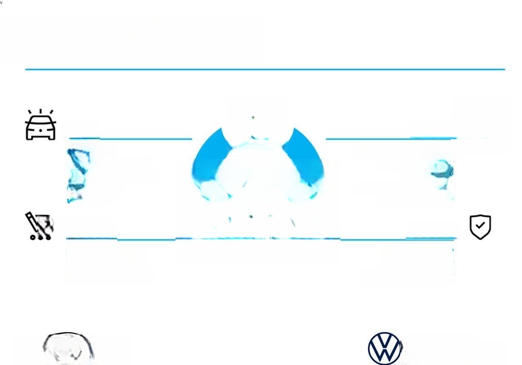 Volkswagen ID.3 Pro electric PDC+LED+KLIMA foto 6