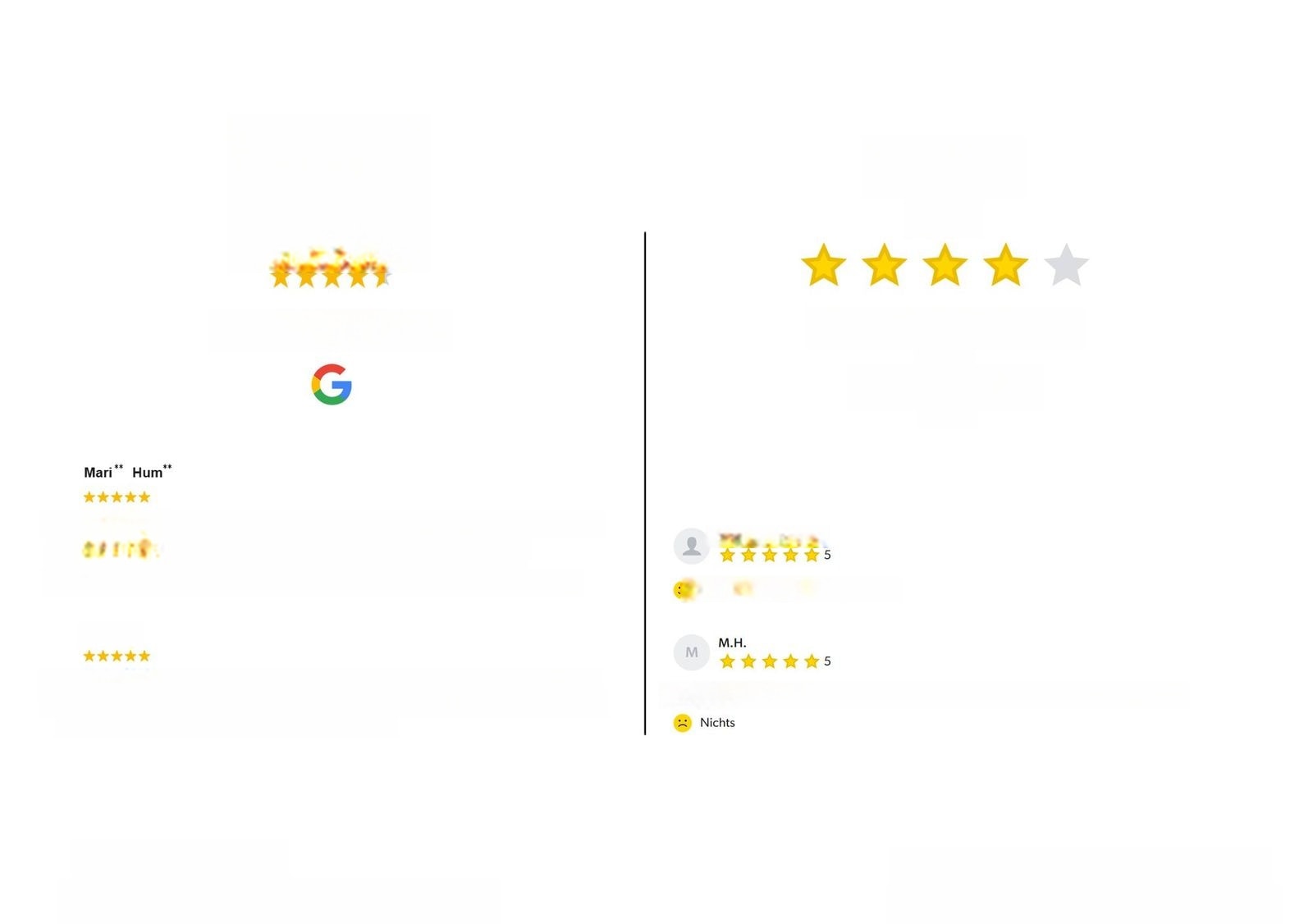 BMW X1 xDrive25e X LINE*18 ZOLL*M SPORT LENKRAD*AHK* foto 12