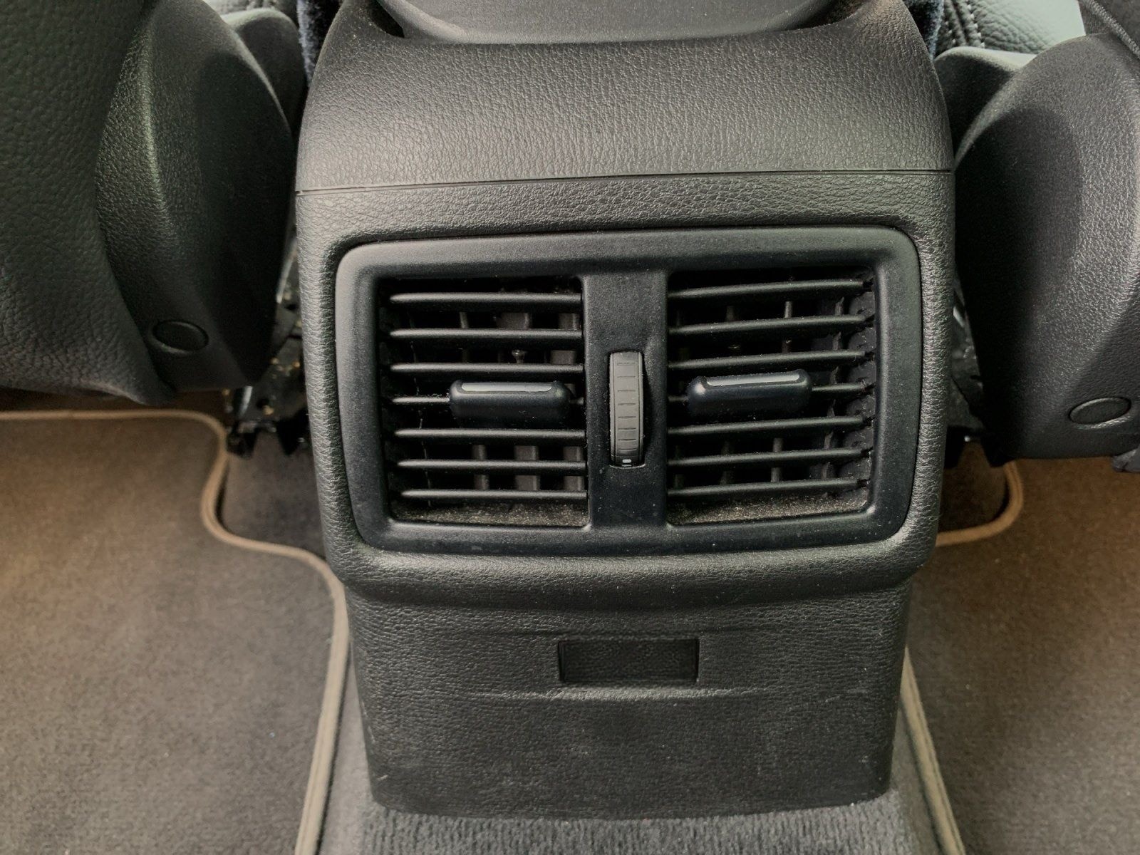 BMW X1 xDrive25e X LINE*18 ZOLL*M SPORT LENKRAD*AHK* foto 24